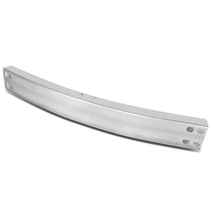 OEM-BPRF-NI1006253-2