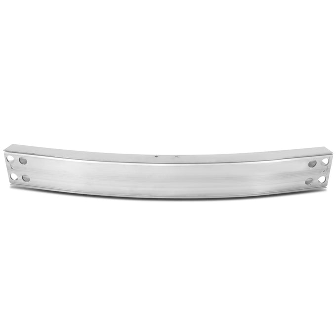 OEM-BPRF-NI1006253-3