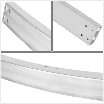 OEM-BPRF-NI1006253-4