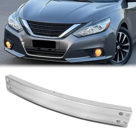 OEM-BPRF-NI1006253-1