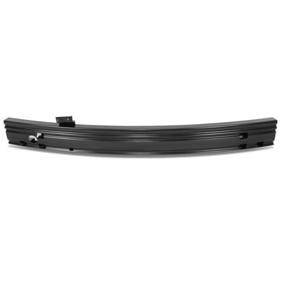 OEM-BPRF-NI1006254-3