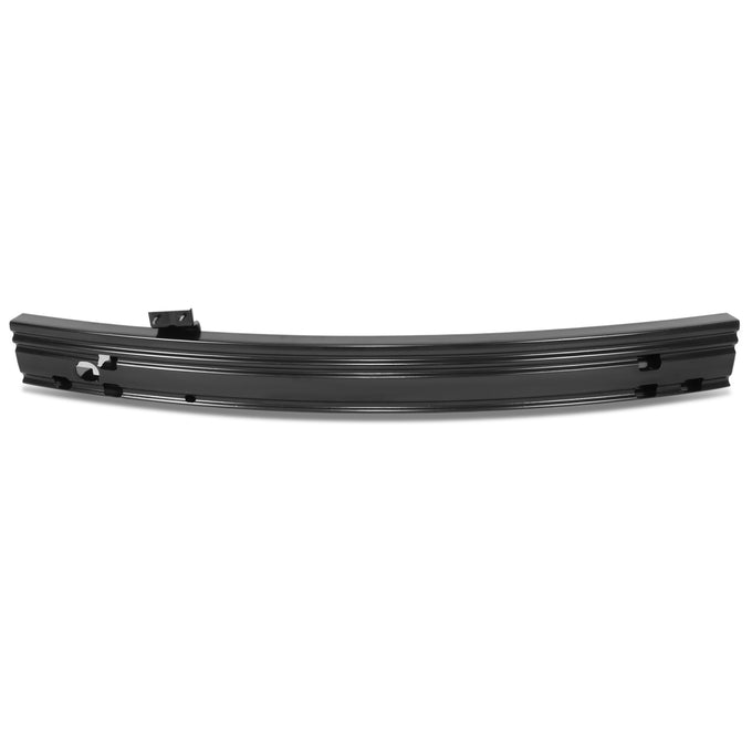 OEM-BPRF-NI1006254-3