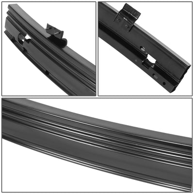 OEM-BPRF-NI1006254-4