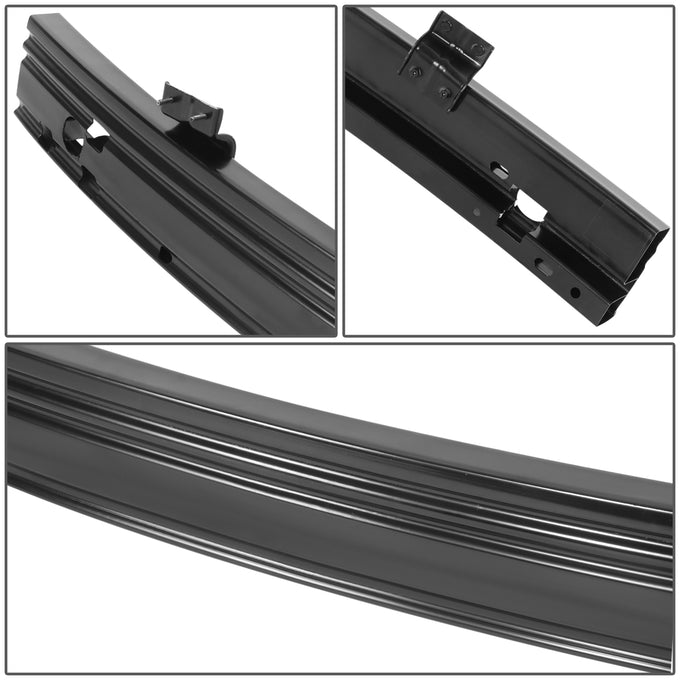 OEM-BPRF-NI1006254-4