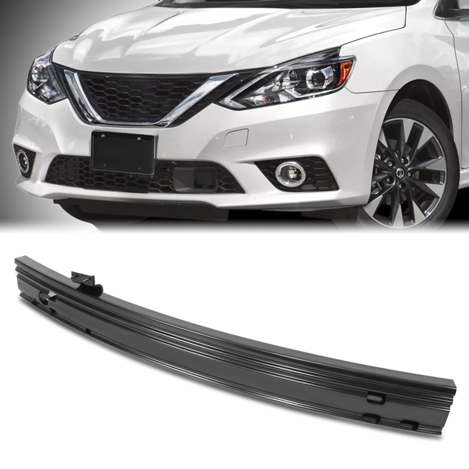 OEM-BPRF-NI1006254-1