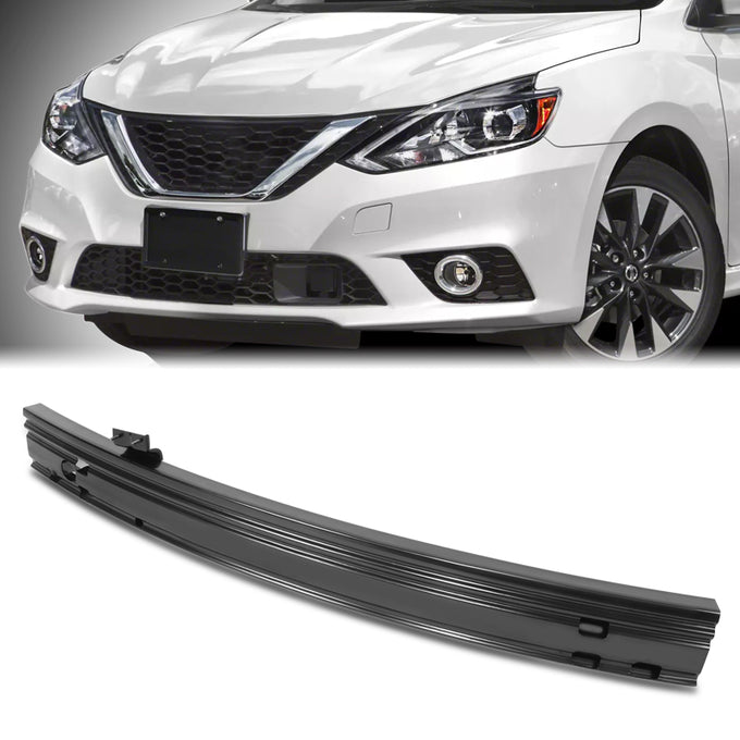OEM-BPRF-NI1006254-1