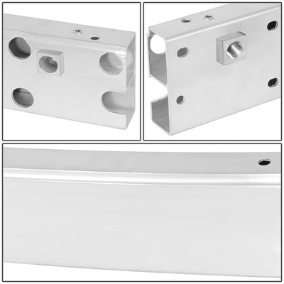 OEM-BPRF-NI1006255 - 2