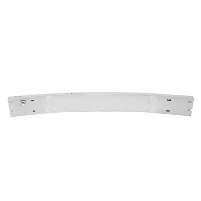 OEM-BPRF-NI1006255 - 3