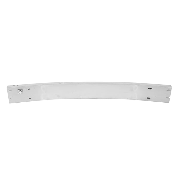 OEM-BPRF-NI1006255 - 3