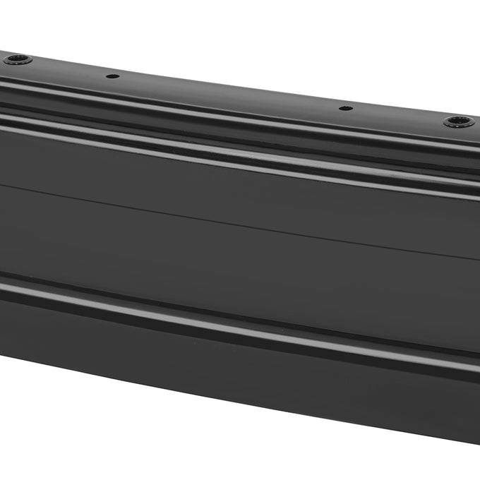 OEM-BPRF-NI1006256 - 2
