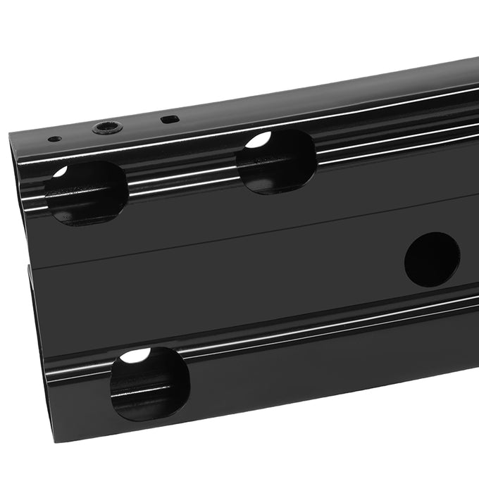 OEM-BPRF-NI1006256 - 3