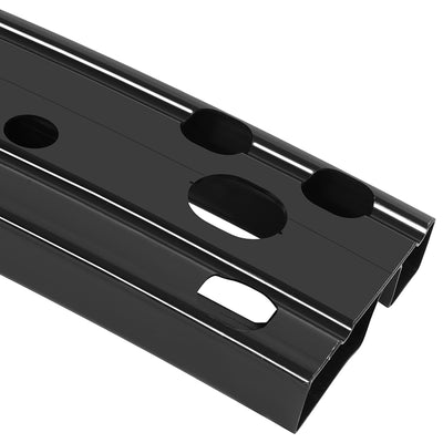 OEM-BPRF-NI1006256 - 4