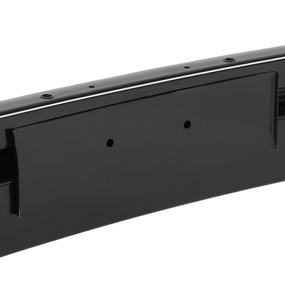 OEM-BPRF-NI1006256 - 5