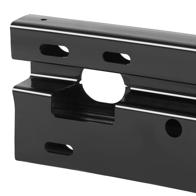 OEM-BPRF-NI1006256 - 6