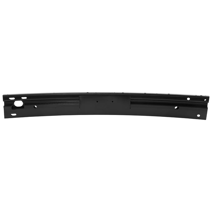 OEM-BPRF-NI1006256 - 7