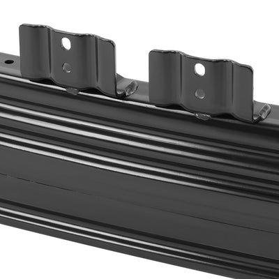 OEM-BPRF-NI1006258 - 2