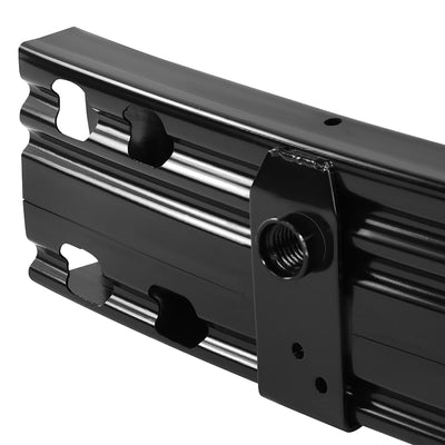 OEM-BPRF-NI1006258 - 3