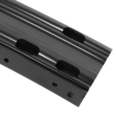 OEM-BPRF-NI1006258 - 4