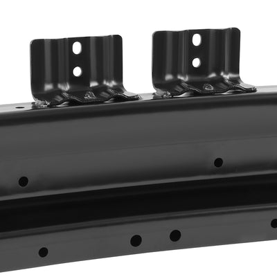 OEM-BPRF-NI1006258 - 5