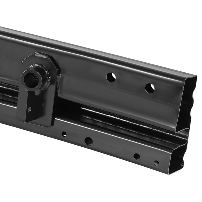 OEM-BPRF-NI1006258 - 6