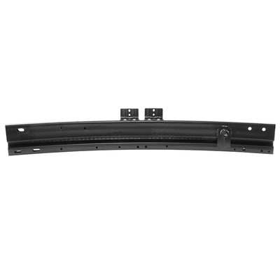 OEM-BPRF-NI1006258 - 7