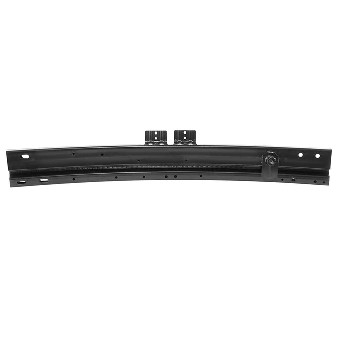 OEM-BPRF-NI1006258 - 7