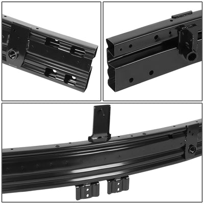 OEM-BPRF-NI1006259 - 2