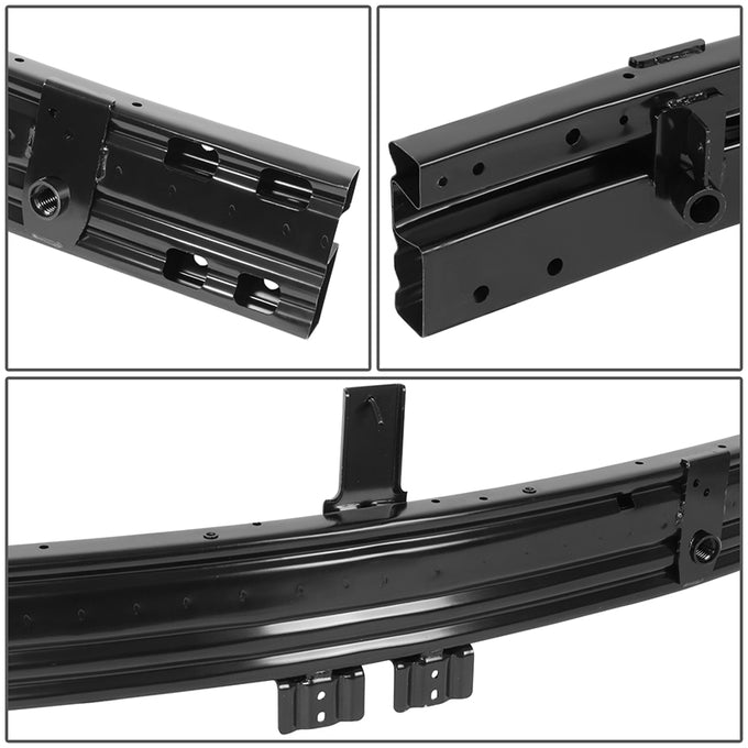 OEM-BPRF-NI1006259 - 2