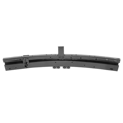 OEM-BPRF-NI1006259 - 3