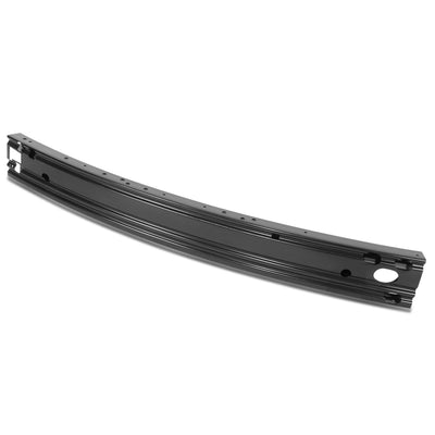OEM-BPRF-NI1006260-2