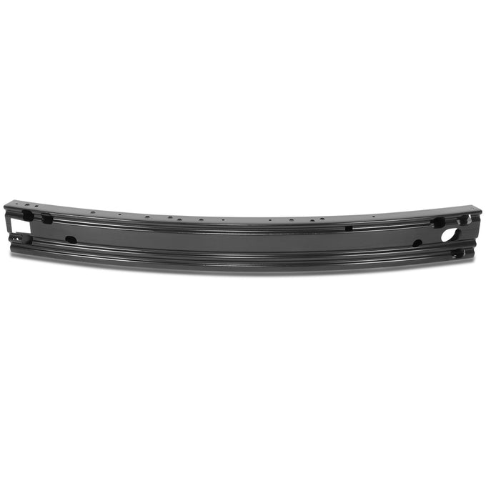 OEM-BPRF-NI1006260-3