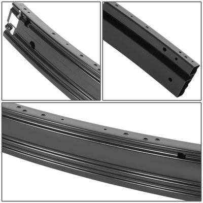OEM-BPRF-NI1006260-4