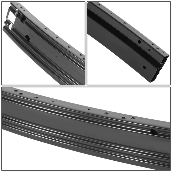 OEM-BPRF-NI1006260-4