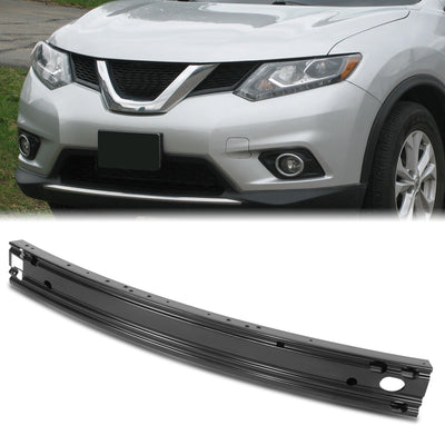 OEM-BPRF-NI1006260-1