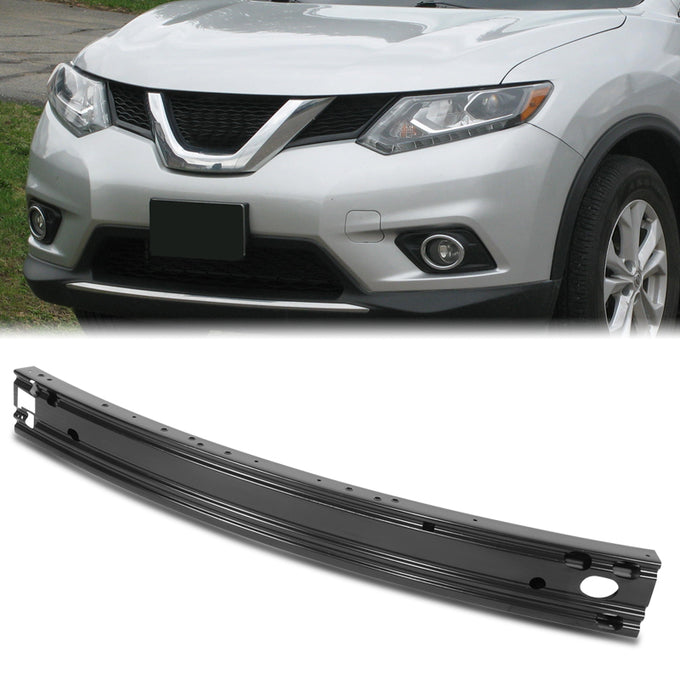 OEM-BPRF-NI1006260-1
