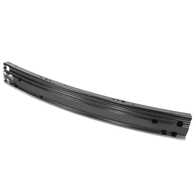 OEM-BPRF-NI1006261-2