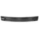 OEM-BPRF-NI1006261-3