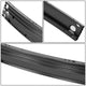 OEM-BPRF-NI1006261-4