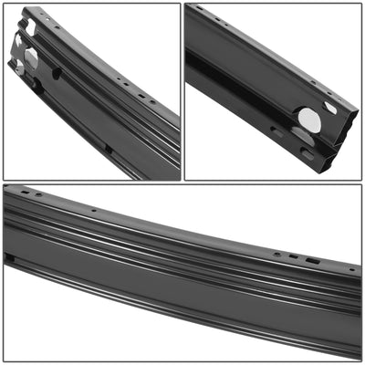 OEM-BPRF-NI1006261-4