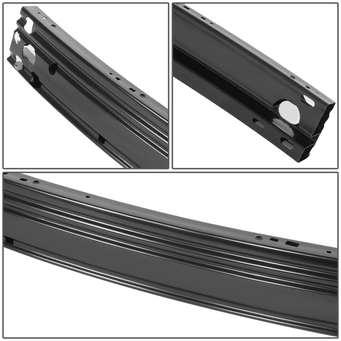 OEM-BPRF-NI1006261-4