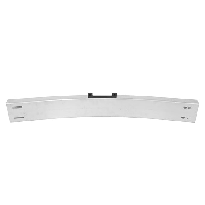 OEM-BPRF-NI1006262 - 3
