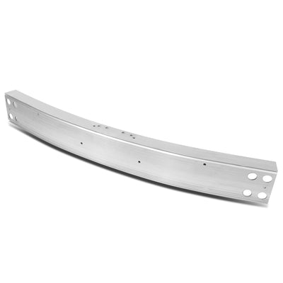 OEM-BPRF-NI1006264-2