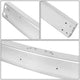 OEM-BPRF-NI1006264-4