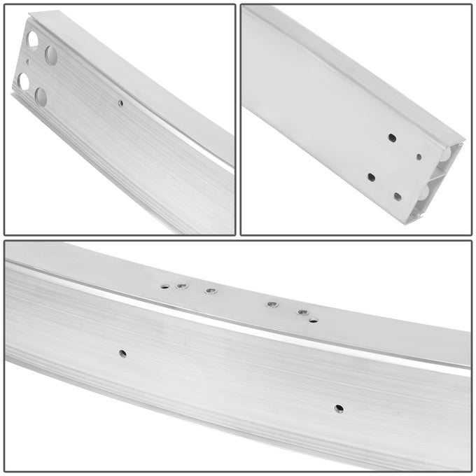 OEM-BPRF-NI1006264-4
