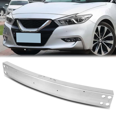 OEM-BPRF-NI1006264-1