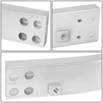OEM-BPRF-NI1006265 - 2