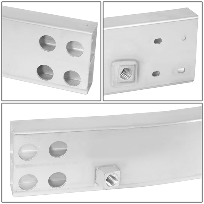 OEM-BPRF-NI1006265 - 2