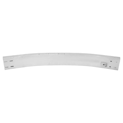OEM-BPRF-NI1006265 - 3