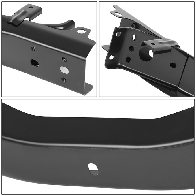 OEM-BPRF-NI1006266 - 2