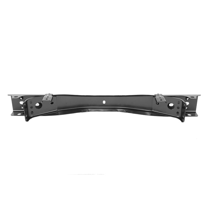 OEM-BPRF-NI1006266 - 3